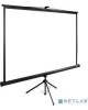 Cactus CS-PSTE-160x160-BK