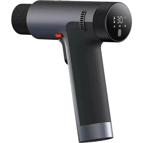 XIAOMI Дрель-шуруповерт 12V Max Brushless Cordless Drill EU, 2Ач, с одним аккумулятором [bhr5510gl]