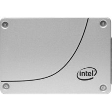 INTEL SSD накопитель DC D3-S4510 SSDSC2KB240G801 240ГБ, 2.5