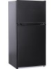 Холодильник NORDFROST NRT 144 232 Холодильник черный