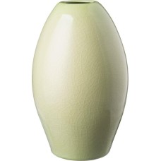 LEFARD ВАЗА ДЕКОРАТИВНАЯ 15,4Х15,4Х25 СМ 146-2027