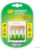 Gp E411/210AAHCCS-2CR1