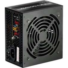 ZALMAN Блок питания ATX 500W ZM500-LXII