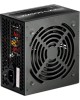ZALMAN Блок питания ATX 500W ZM500-LXII