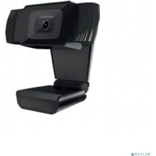 Cbr CW 855FHD