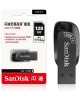 SANDISK BY WESTERN DIGITAL Флэш-накопитель USB3 128GB SDCZ410-128G-G46 SANDISK