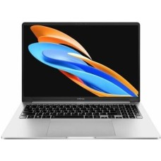 INFINIX Ноутбук Inbook Y4 Max YL613 16