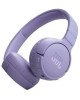 JBL Наушники Tune 670NC, Bluetooth, накладные, фиолетовый [ t670ncpurcn]