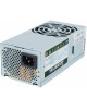 CHIEFTEC Блок питания SMART GPF-350P, 350Вт, 80мм, серый
