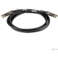 ORIGO OFM-CB300S