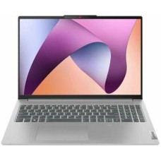 LENOVO Ноутбук IdeaPad Slim 3 16ABR8 16