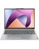 LENOVO Ноутбук IdeaPad Slim 3 16ABR8 16