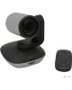 Logitech PTZ Pro 2