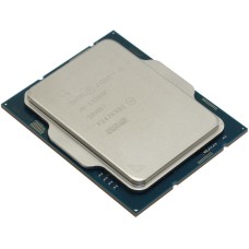 INTEL Процессор Core i9 13900F, LGA 1700, OEM [cm8071504820606 srmb7]