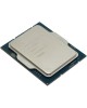 INTEL Процессор Core i9 13900F, LGA 1700, OEM [cm8071504820606 srmb7]