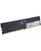 APACER Память DDR 5 DIMM 16GB 5600MHz DIMM CL46 1.1V (Retail) 2048*8 3 years (AU16GHB56CVBBGH/FL.16G2C.PKH) APACER Память DDR 5 DIMM 16GB 5600MHz DIMM CL46 1.1V (Retail) 2048*8 3 years (AU16GHB56CVBBGH/FL.16G2C.PKH)