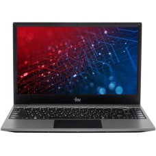 IRU Ноутбук Tactio 14ALH Core i5 1235U 8Gb SSD256Gb Intel Iris Xe graphics 14