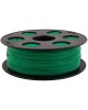 BESTFILAMENT Пластик для принтера 3D st_pla_1kg_1.75_green PLA d1.75мм 1кг 1цв