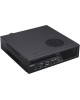 ASUS Неттоп PB63-B-B3066MD Intel Core i3 13100, DDR5 Intel UHD Graphics, без операционной системы, черный [90mr0122-m00220]