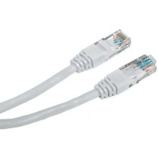 Neomax NM13001-150