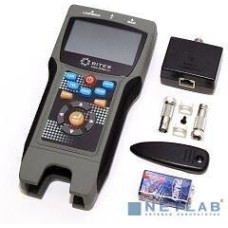 5bites LY-CT030 PRO