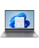 LENOVO Ноутбук Thinkbook 16 G6 ABP Ryzen 5 7430U 16Gb SSD512Gb AMD Radeon Graphics 16 LENOVO Ноутбук Thinkbook 16 G6 ABP Ryzen 5 7430U 16Gb SSD512Gb AMD Radeon Graphics 16