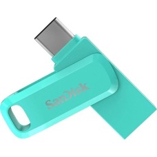 SanDisk SDDDC3-064G-G46G