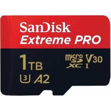 SanDisk SDSQXCD-1T00-GN6MA