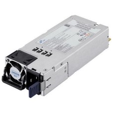 FSP FSP2400-20FM