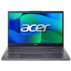 Acer EX215-56 (EX215-56-51ZG)