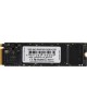 AMD Накопитель SSD PCIe 3.0 x4 512GB R3MP30512G8 Radeon M.2 2280