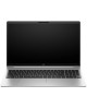 HP Ноутбук ProBook 450 G10 15.6