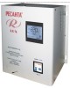 Стабилизатор РЕСАНТА ACH-8000 H/1-Ц