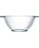 Посуда LUMINARC супница 560 мл (H9944) 6шт