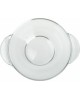 Посуда LUMINARC супница 560 мл (H9944) 6шт