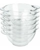 Посуда LUMINARC супница 560 мл (H9944) 6шт
