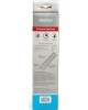 Сетевой фильтр SMARTBUY (SBSP-18-K) - 5 роз х 1,8 м - черный