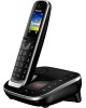 Телефон цифровой PANASONIC KX-TGJ 320 RUB