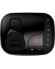 Телефон цифровой PANASONIC KX-TGJ 320 RUB