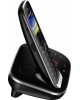 Телефон цифровой PANASONIC KX-TGJ 320 RUB