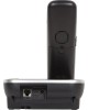 Телефон цифровой PANASONIC KX-TGJ 320 RUB