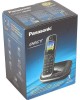 Телефон цифровой PANASONIC KX-TGJ 320 RUB
