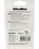 Карта памяти OLTRAMAX MicroSDXC 128GB Class 10 UHS-1 Elite [OM128GCSDXC10UHS-1-ElU1]