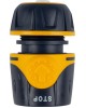 Система полива PARK DY8011DL соединитель 1/2