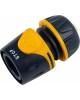 Система полива PARK DY8011DL соединитель 1/2