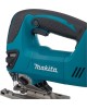 Лобзики MAKITA 4350CT 152630