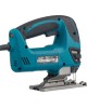 Лобзики MAKITA 4350CT 152630