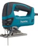 Лобзики MAKITA 4350CT 152630