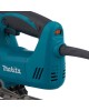 Лобзики MAKITA 4350CT 152630