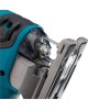 Лобзики MAKITA 4350CT 152630